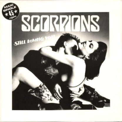 scorpions-still_loving_you(1)(1)